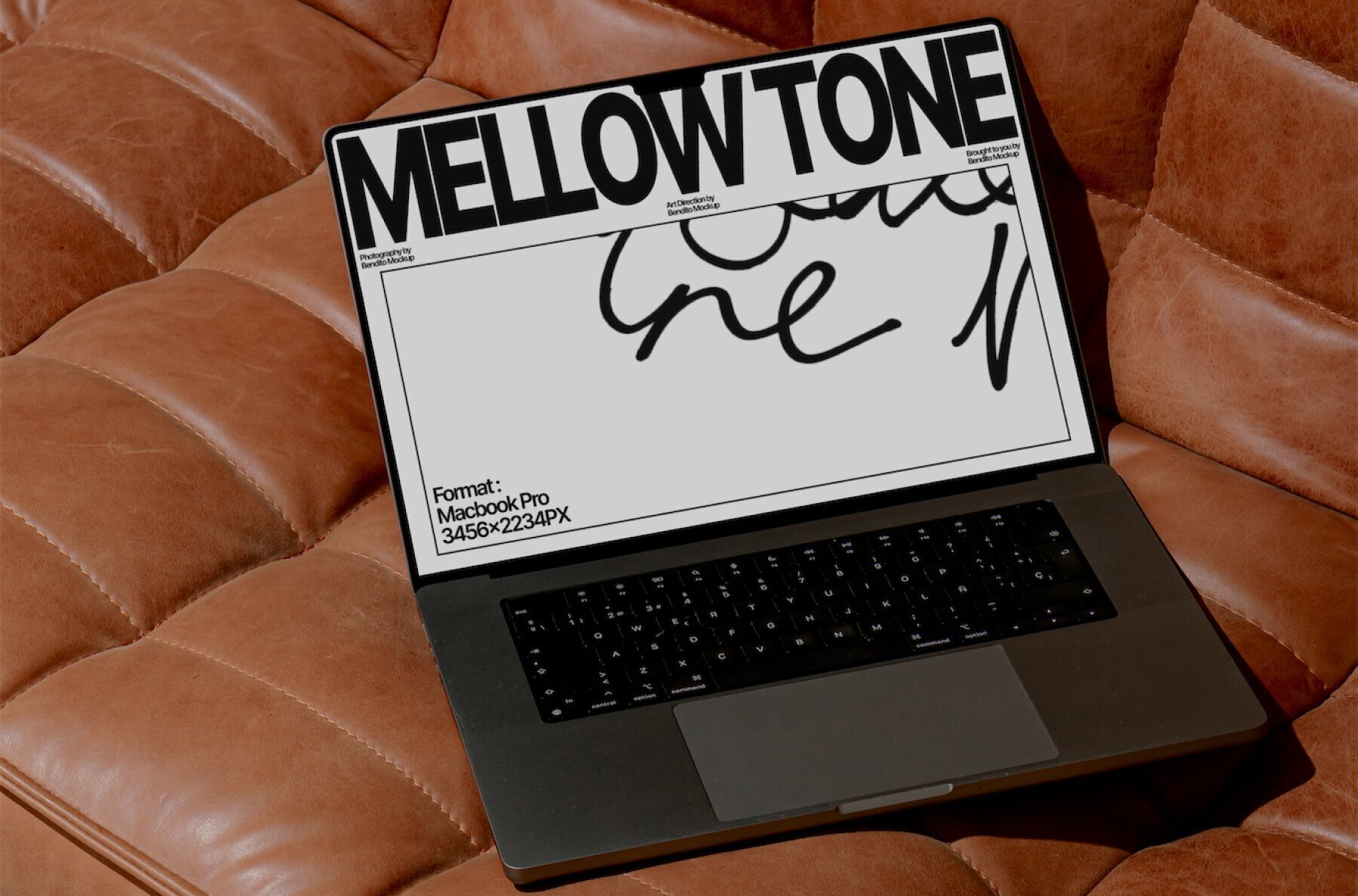 Bendito Mockup MT MacBook Pro 06 1