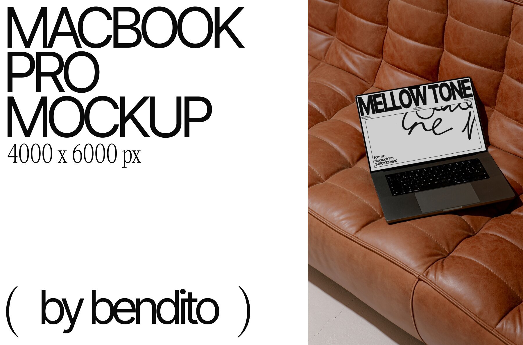 Bendito Mockup MT MacBook Pro 06 5