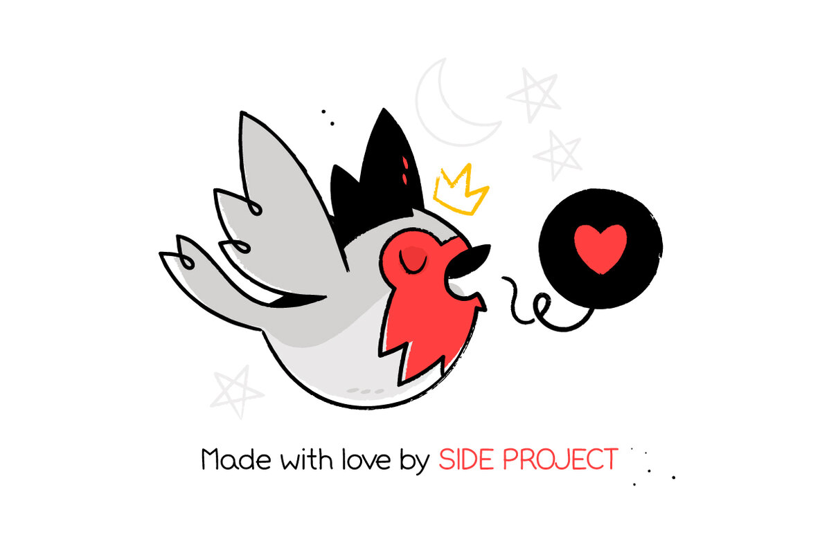 Dry Marker Brushes 5