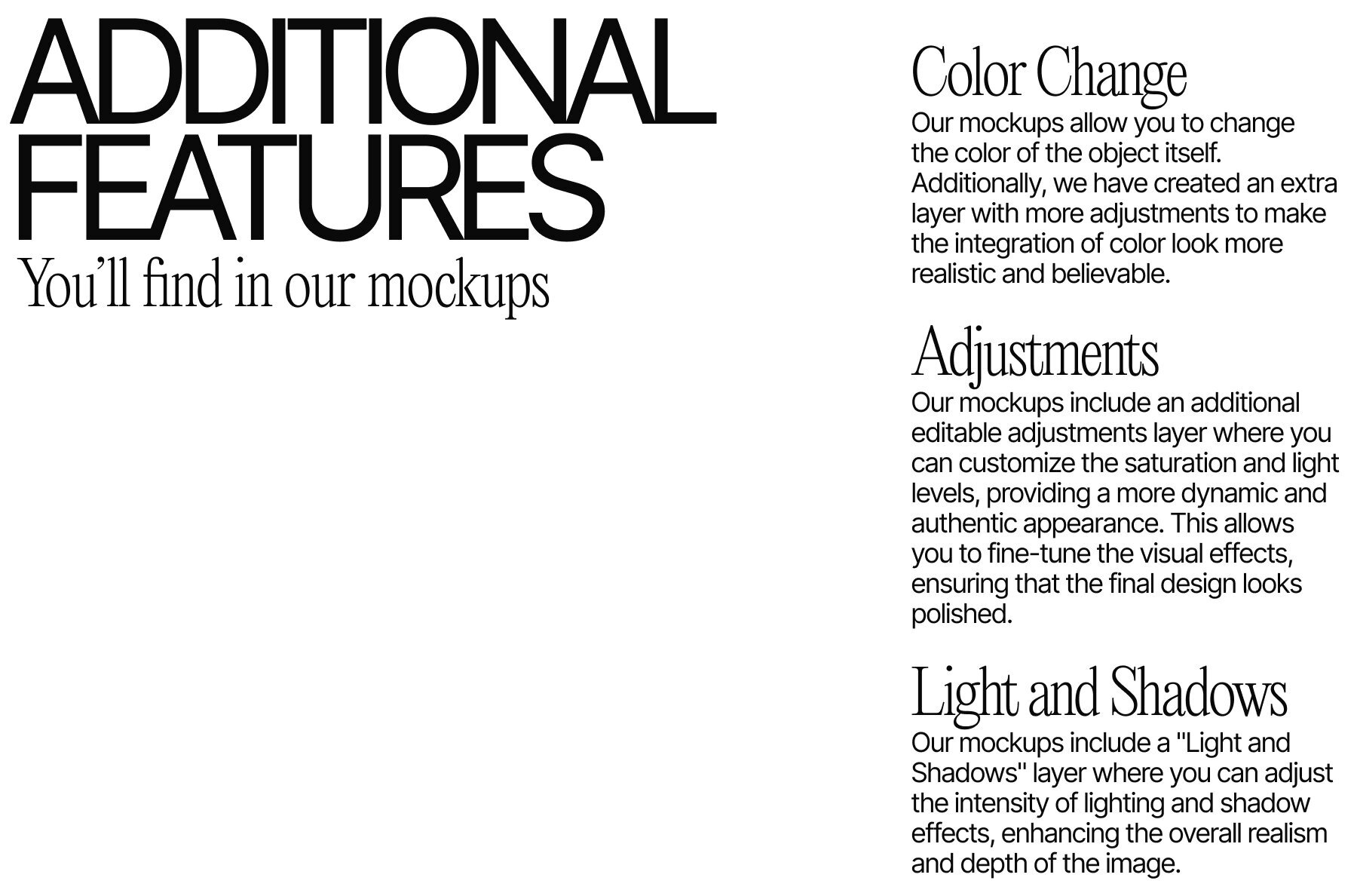 Bendito Mockup MT Magazine 01 7