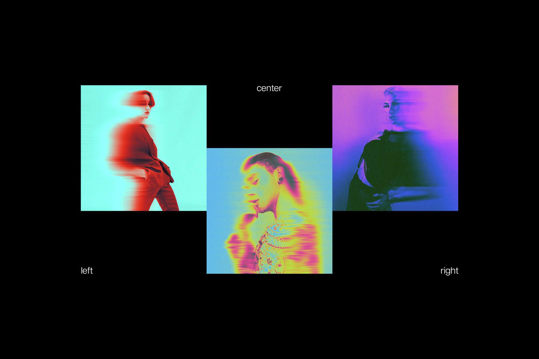 Photoshop Actions Bundle 11