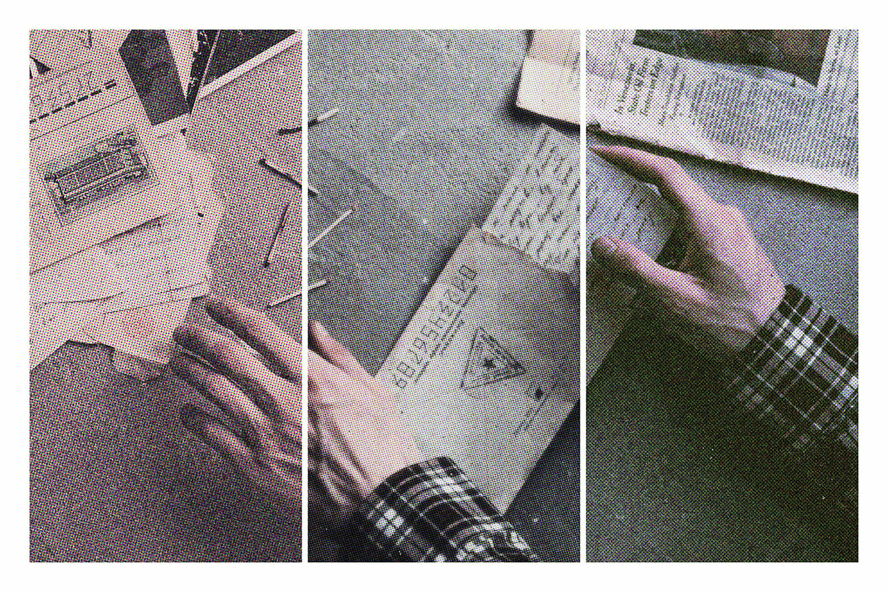 Photoshop Actions Bundle 25