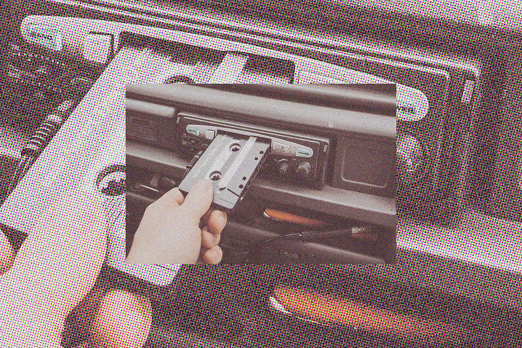 Photoshop Actions Bundle 26