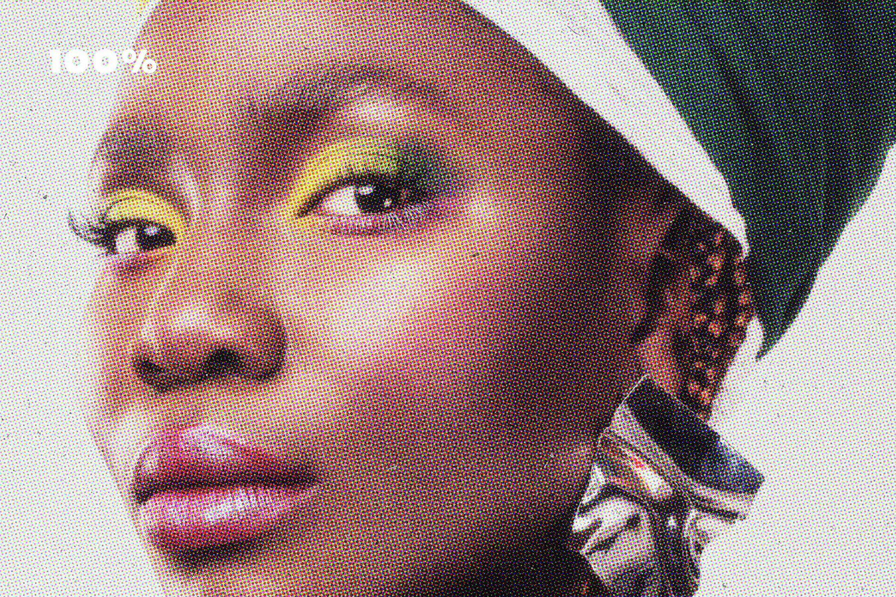 Photoshop Actions Bundle 28