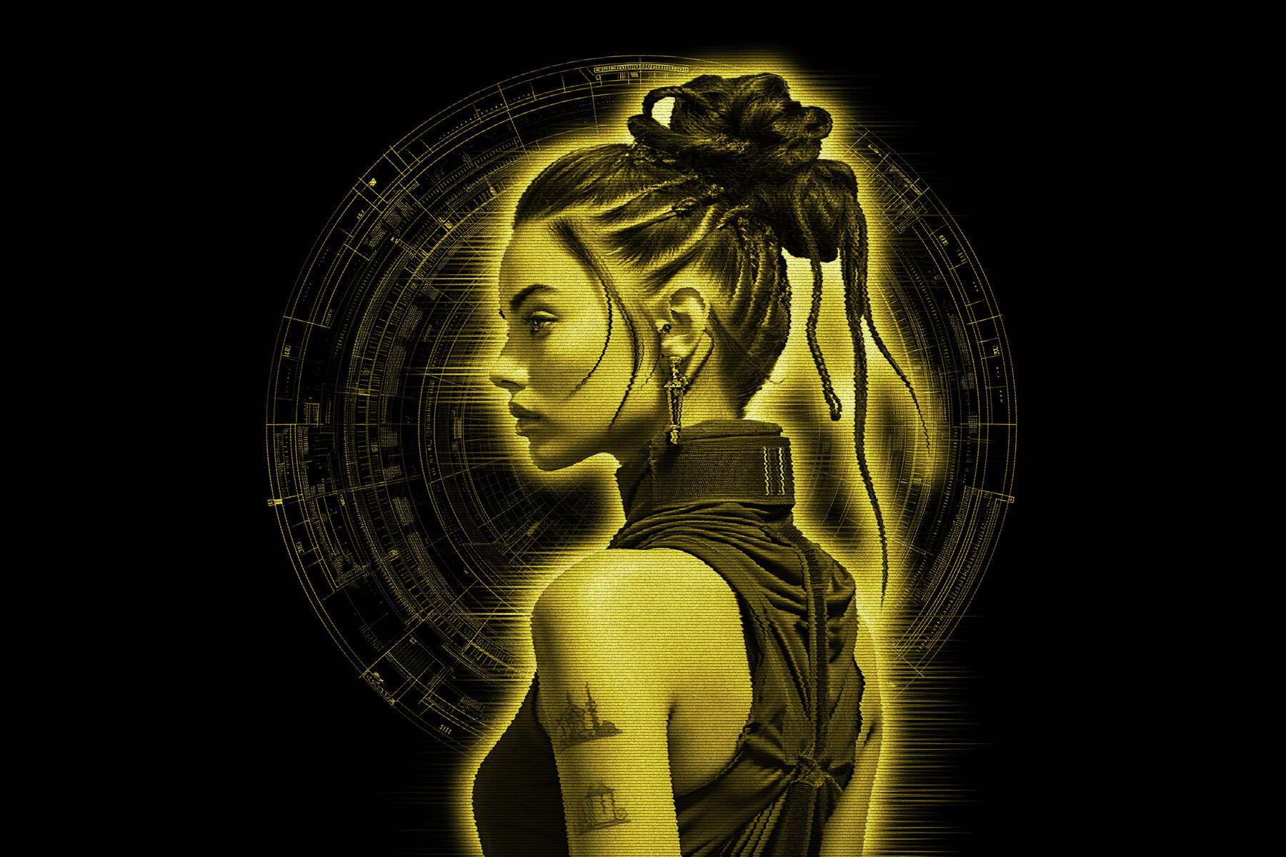 Photoshop Actions Bundle 35