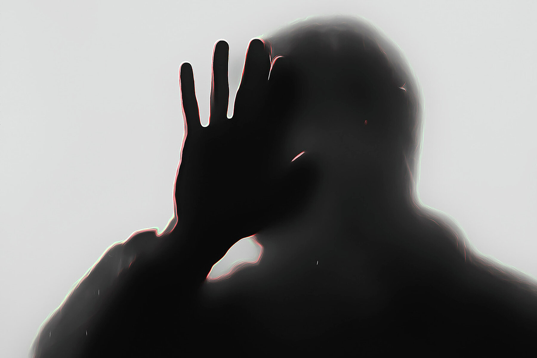 Photoshop Actions Bundle 39