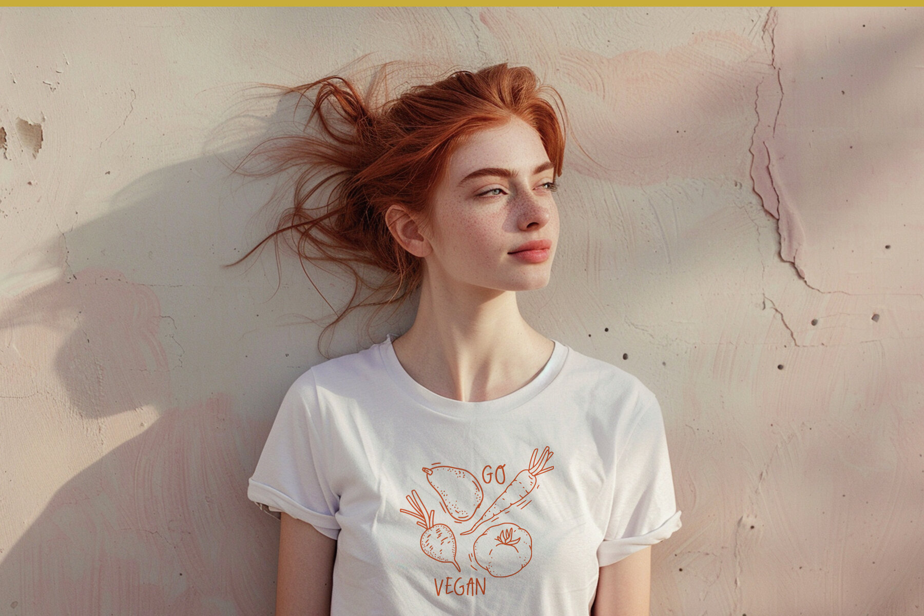 Funny Hand Drawn Doodles   Line Art Illustrations 9