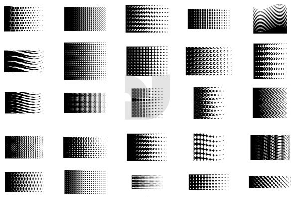 Gradients 10 Gradients 10