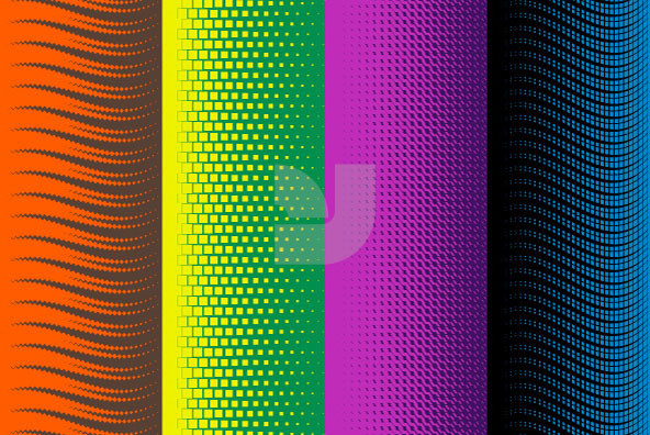 Gradients 10 Gradients 10