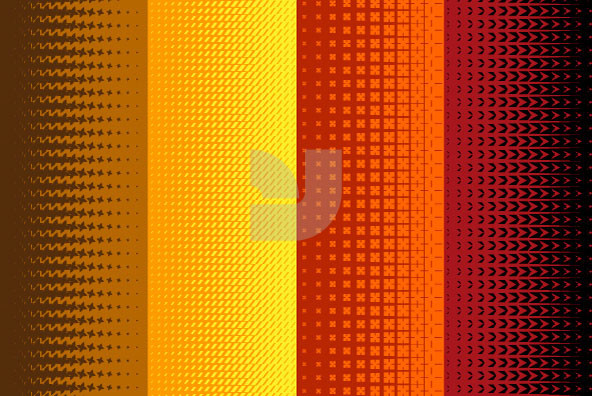 Gradients 10 Gradients 10