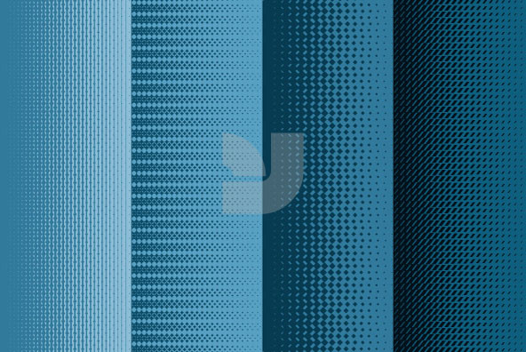 Gradients 10 Gradients 10