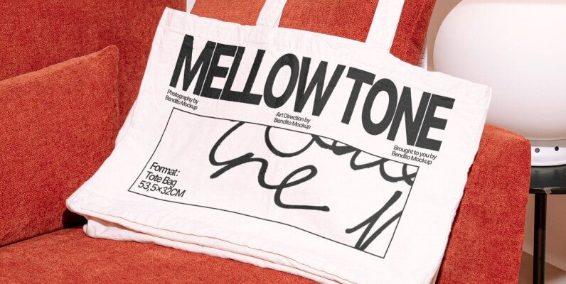 Bendito Mockup MT Tote Bagm 01