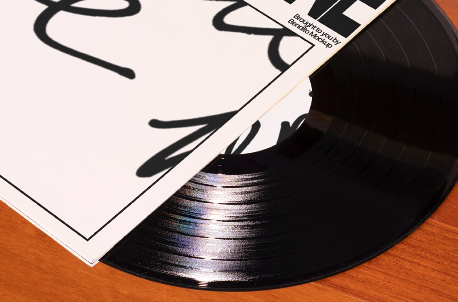 Bendito Mockup MT Vinyl 01 3