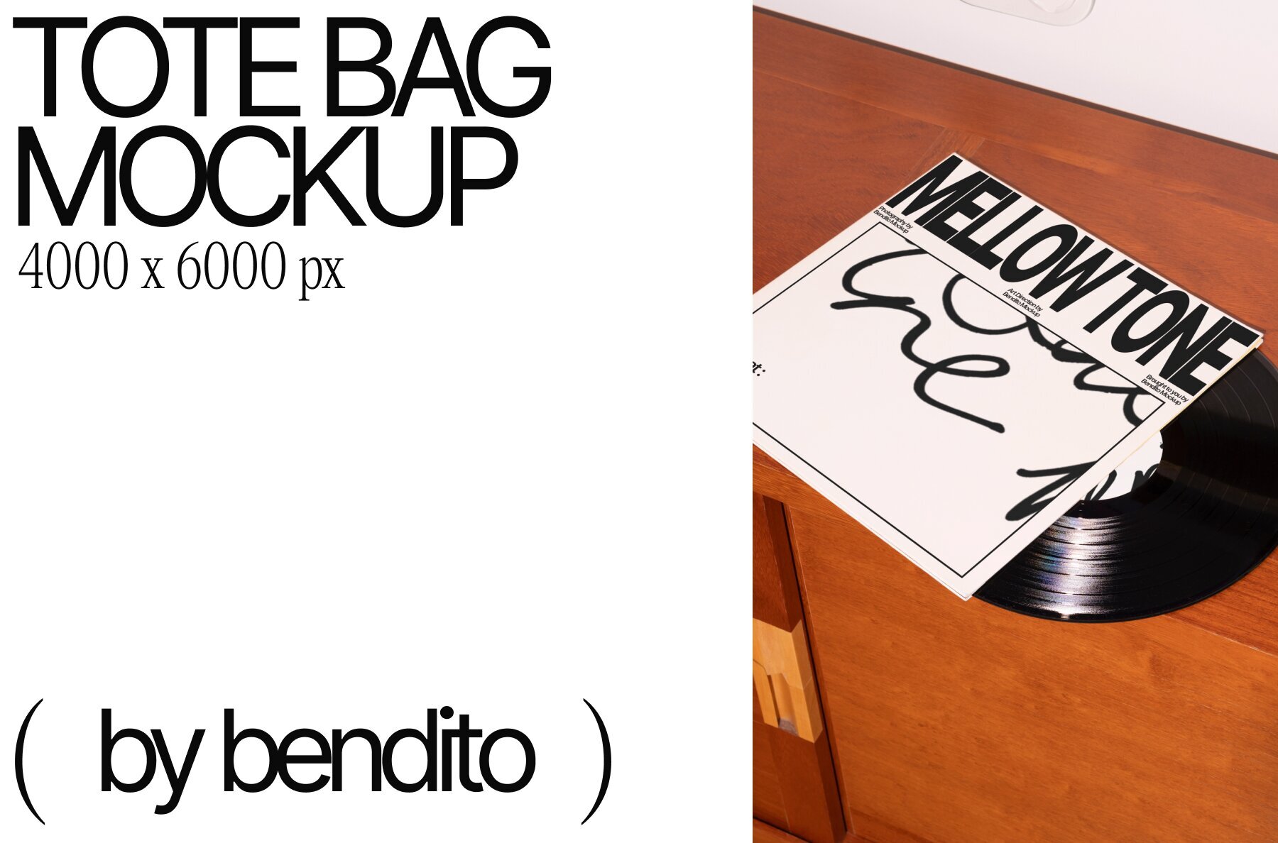 Bendito Mockup MT Vinyl 01 5