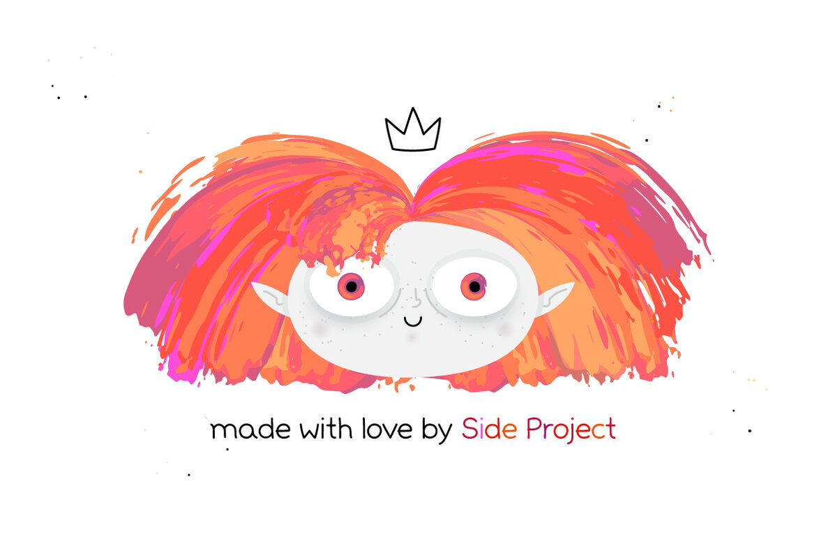 Colourful Brushes Vol 2 5