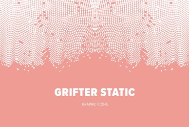 Grifter Static