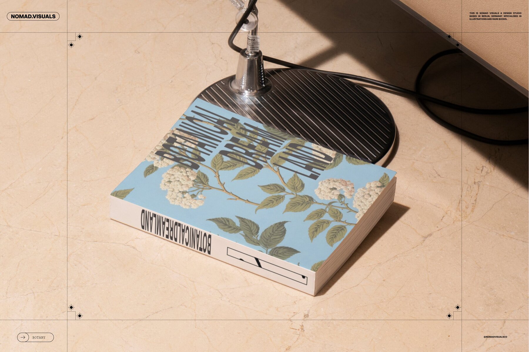 Plants   Flowers Collection 5