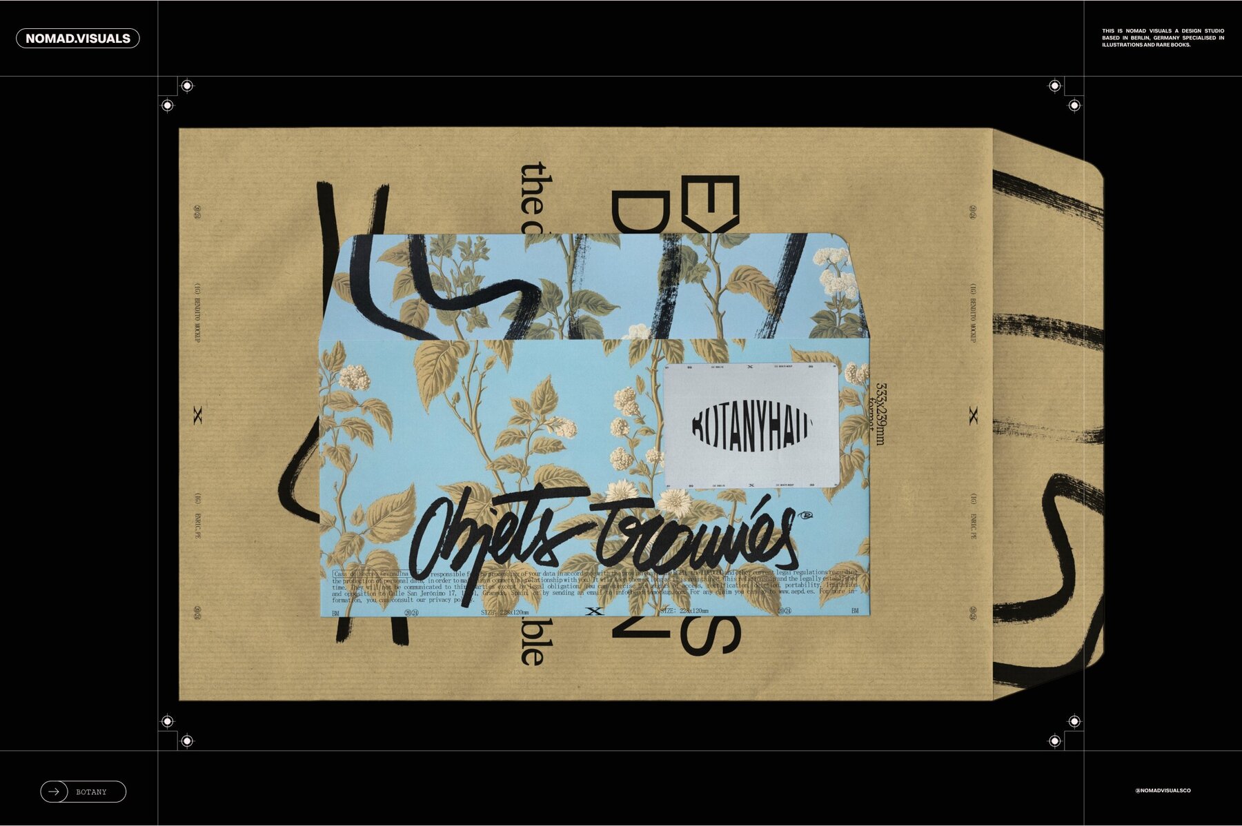 Plants   Flowers Collection 8