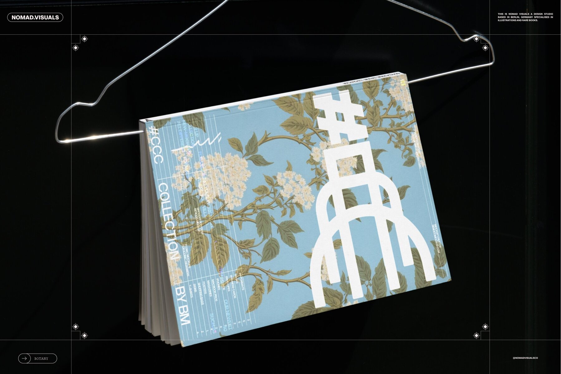 Plants   Flowers Collection 12