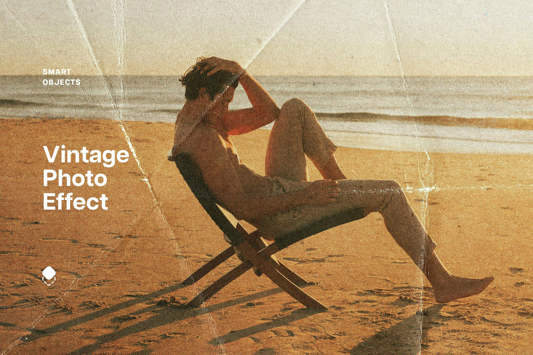 50 in 1 Vintage Effects Bundle 4