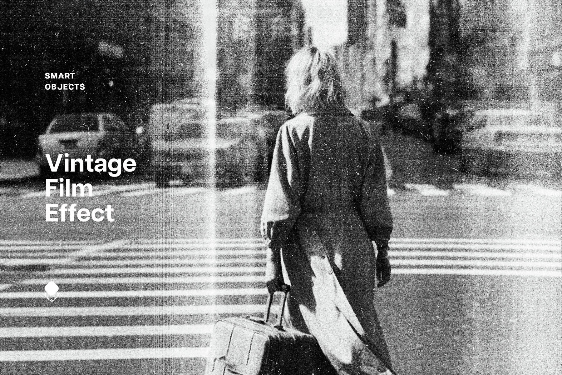 50 in 1 Vintage Effects Bundle 7