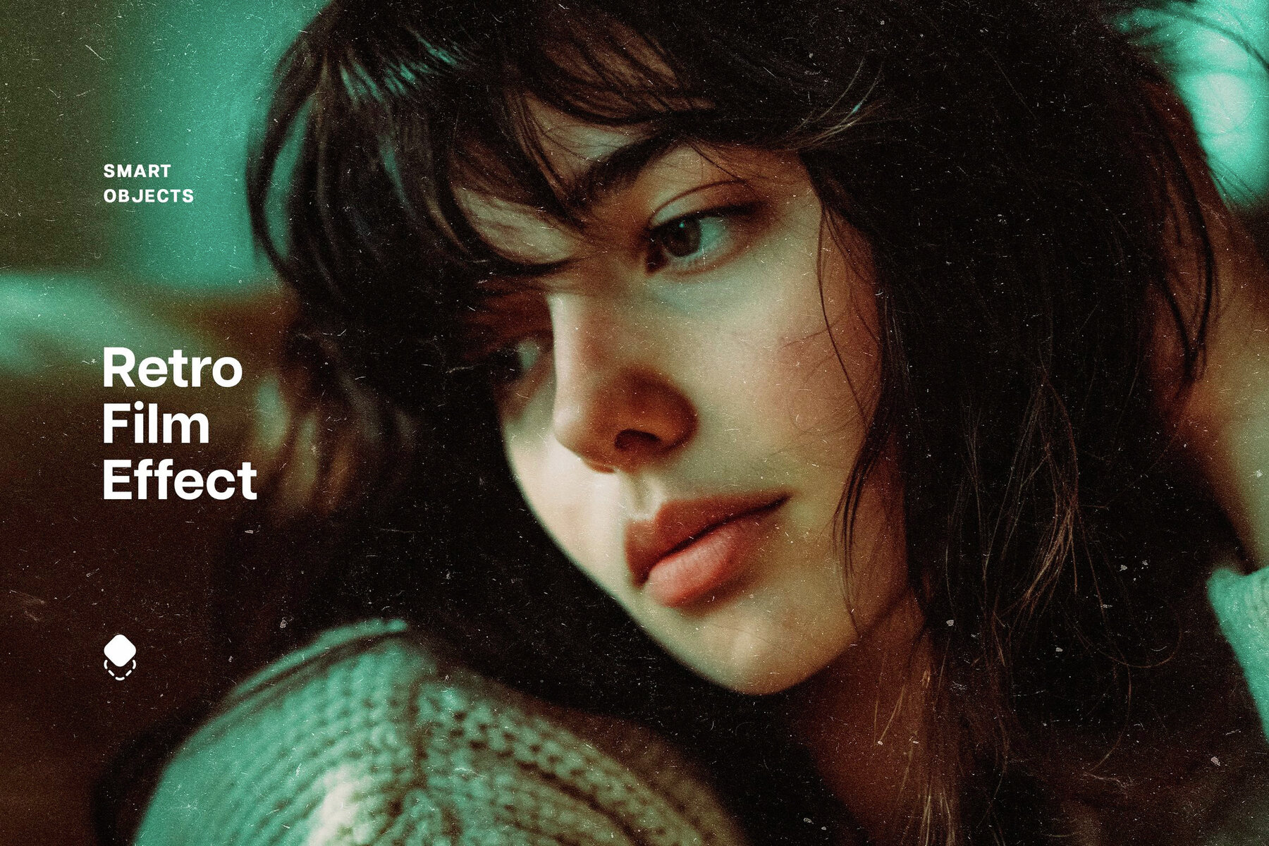 50 in 1 Vintage Effects Bundle 8