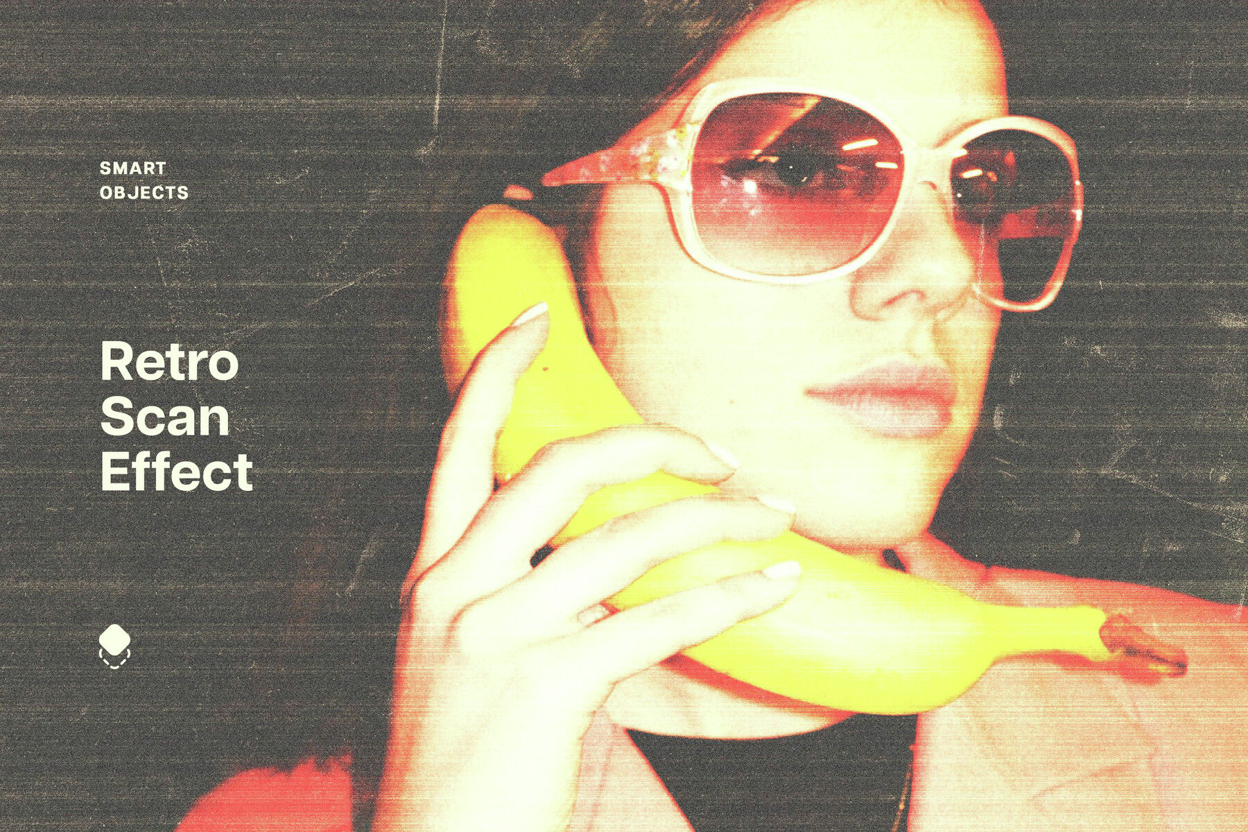 50 in 1 Vintage Effects Bundle 12