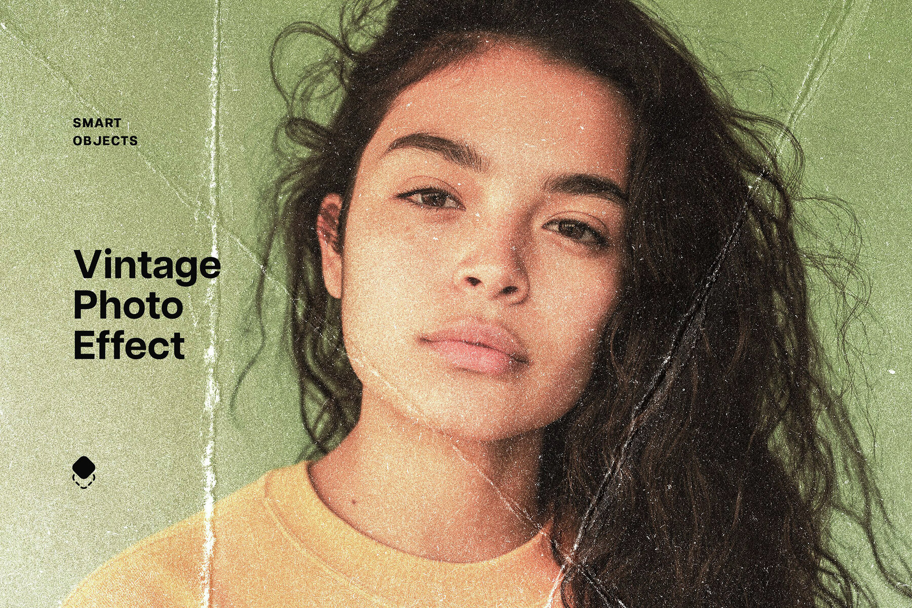 50 in 1 Vintage Effects Bundle 13