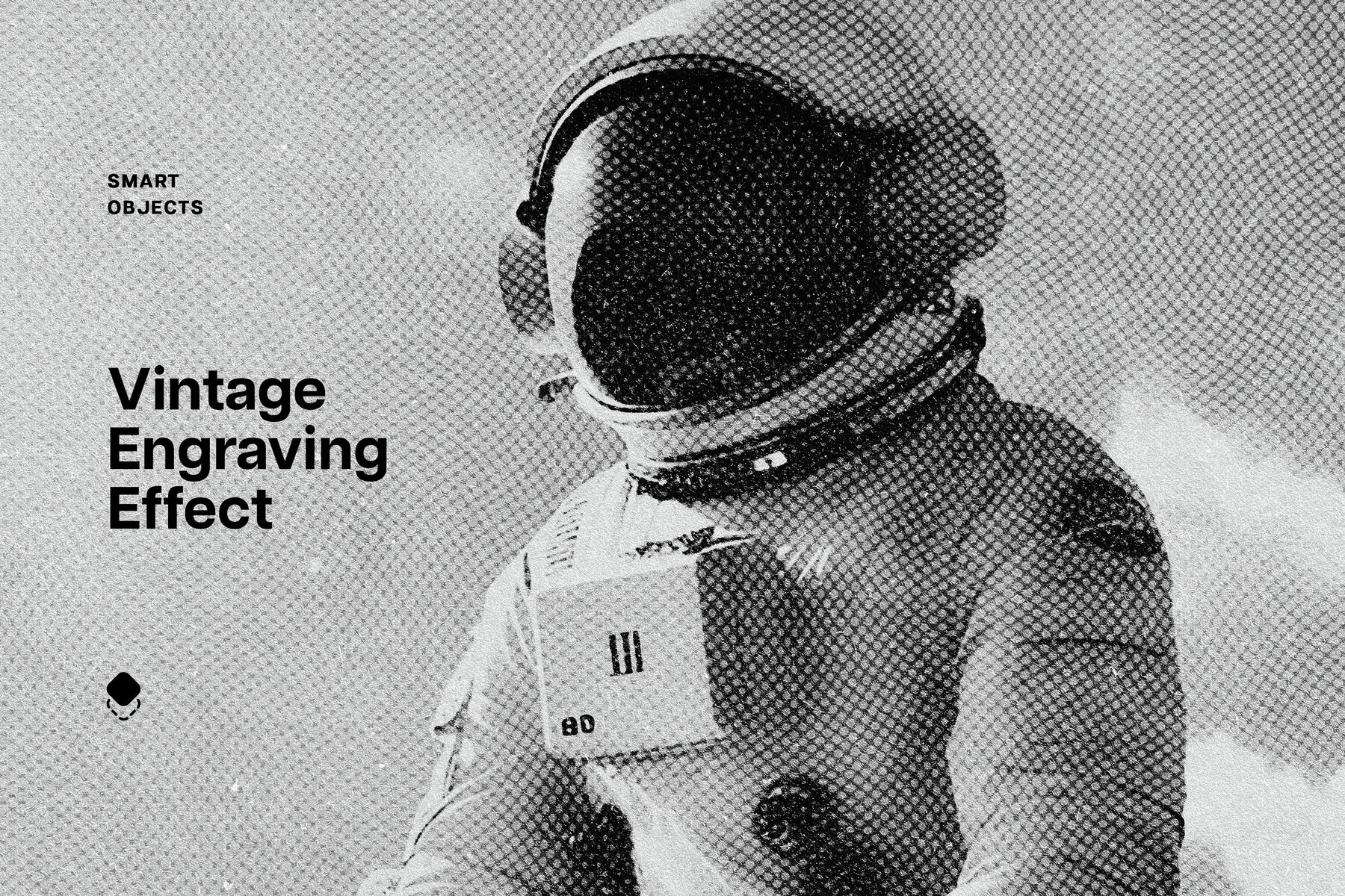 50 in 1 Vintage Effects Bundle 14