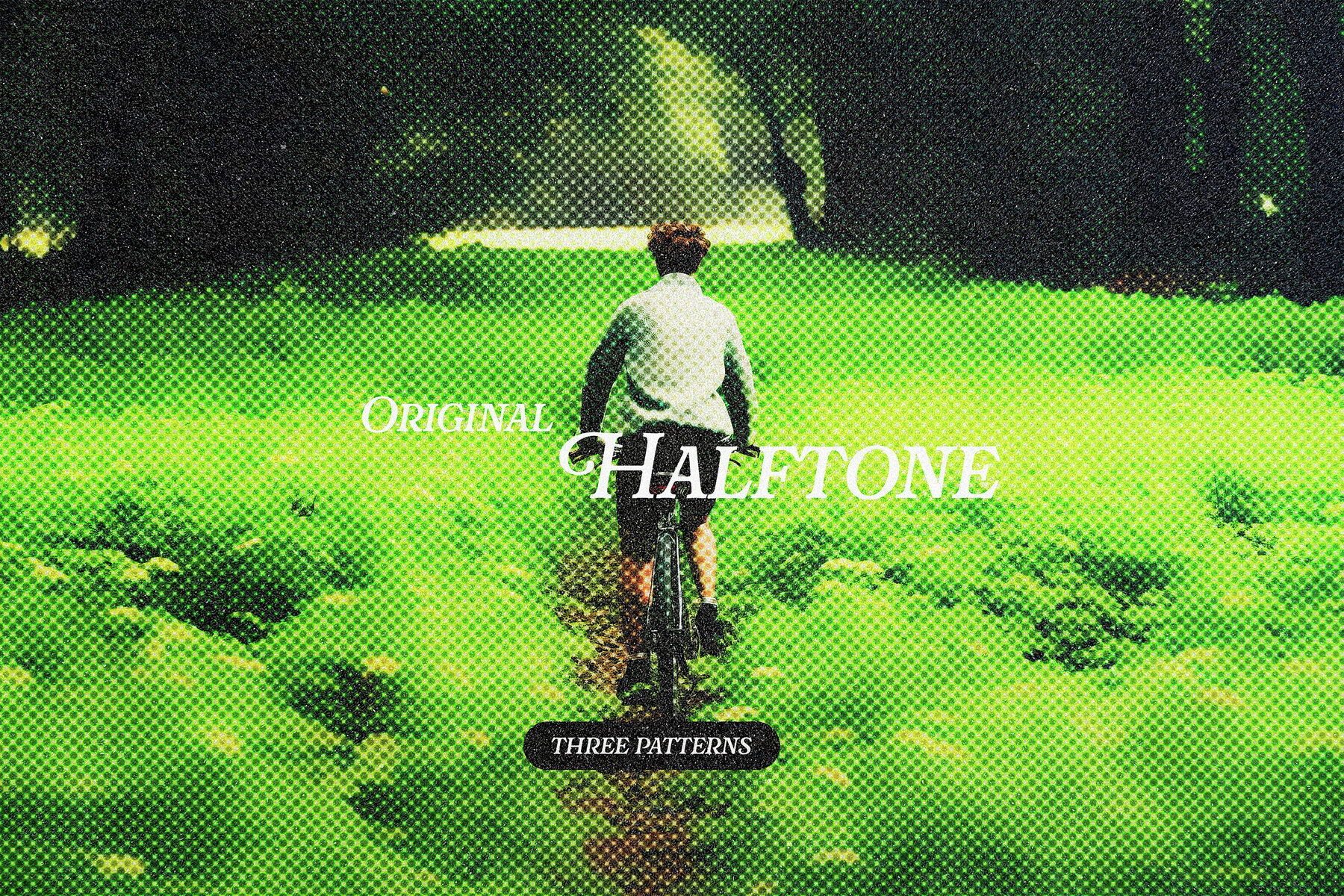 50 in 1 Vintage Effects Bundle 15