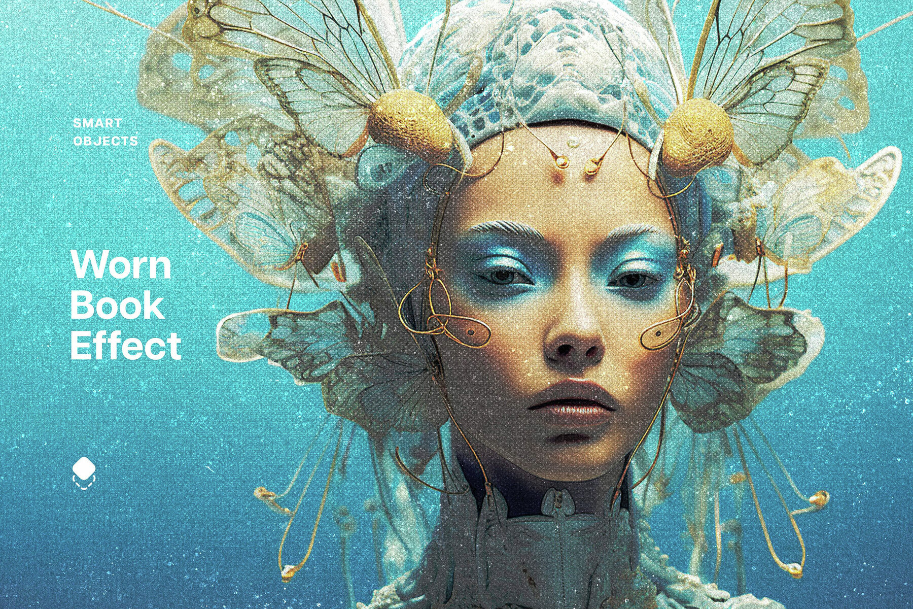 50 in 1 Vintage Effects Bundle 19