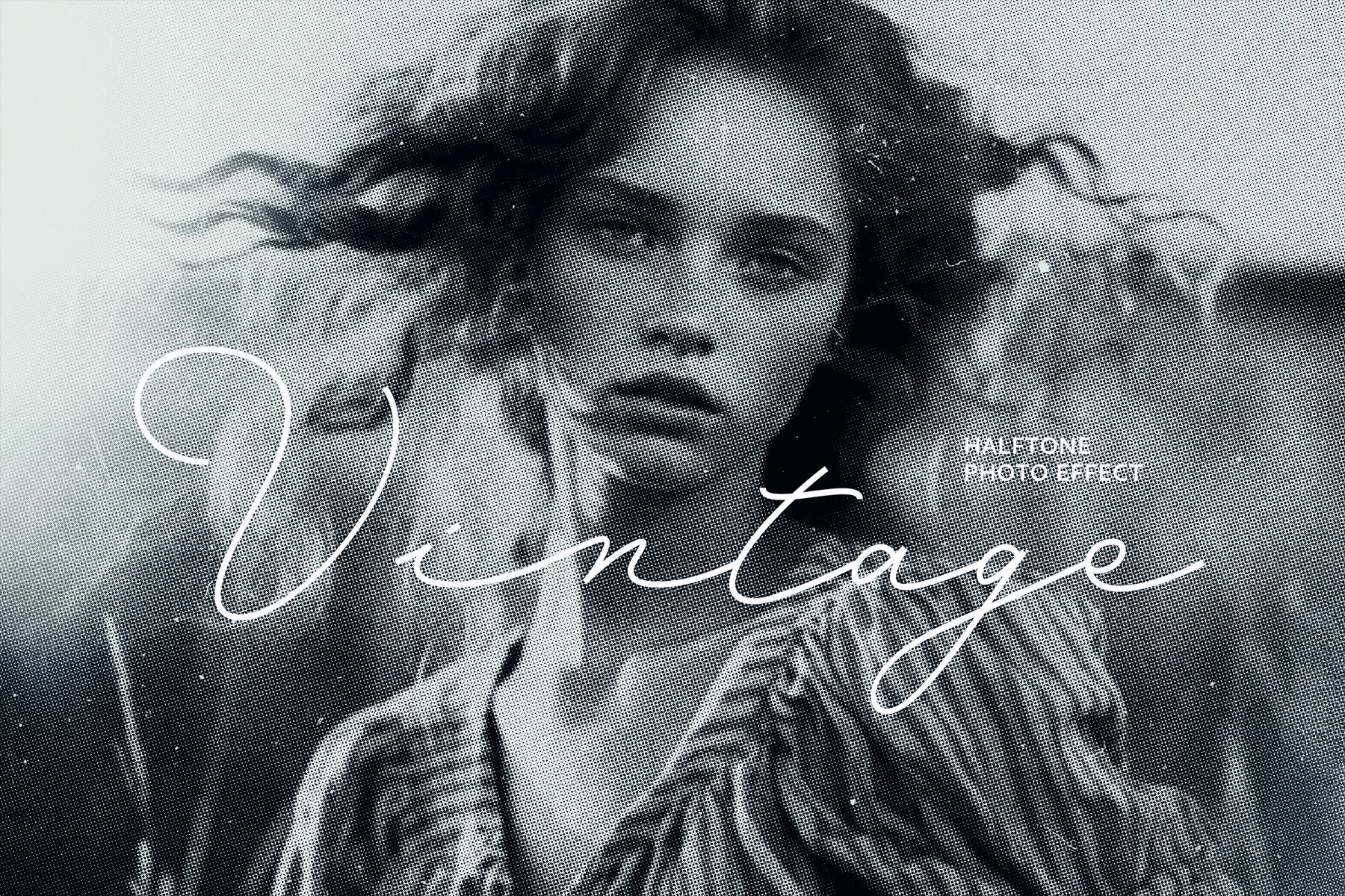 50 in 1 Vintage Effects Bundle 21