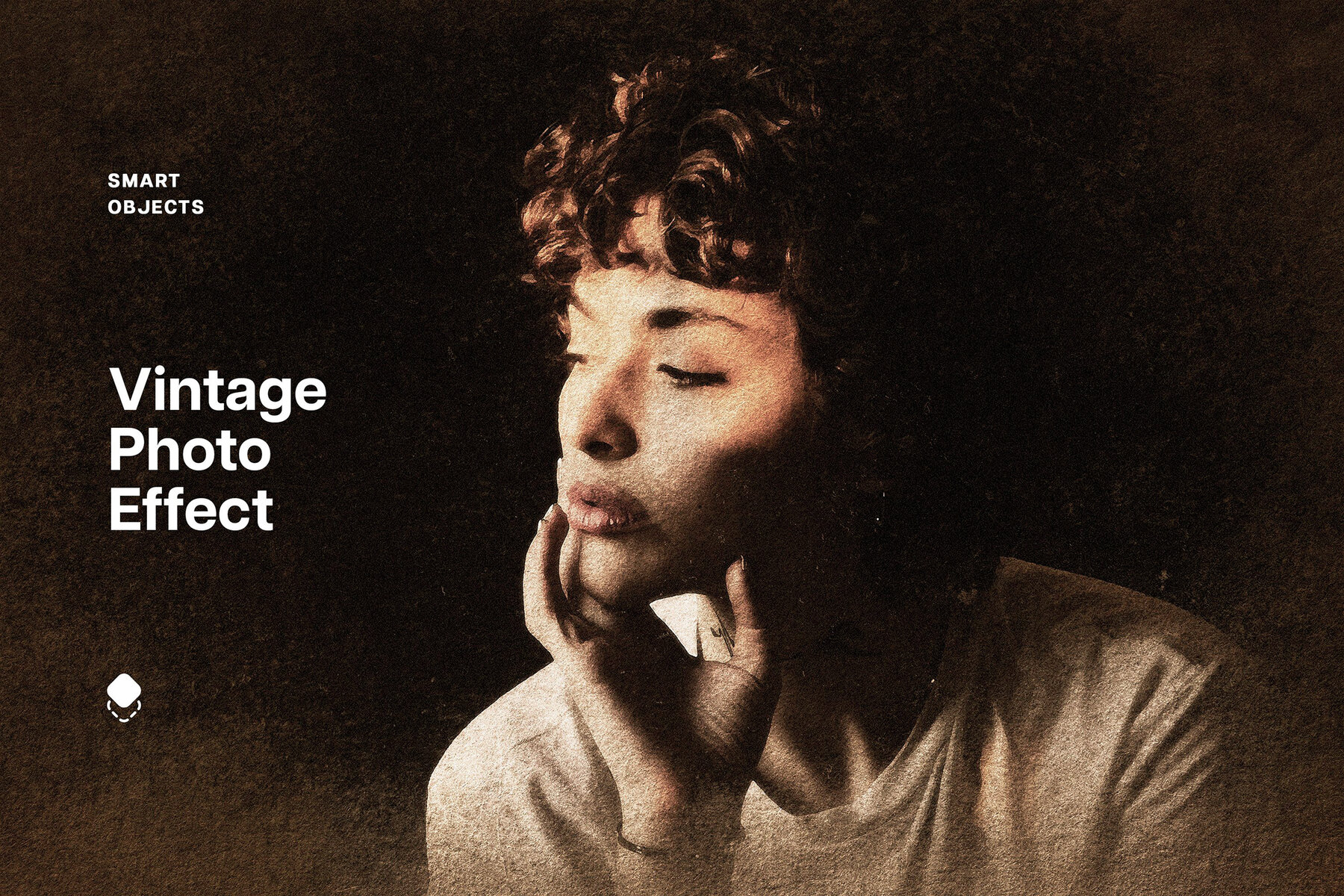 50 in 1 Vintage Effects Bundle 22