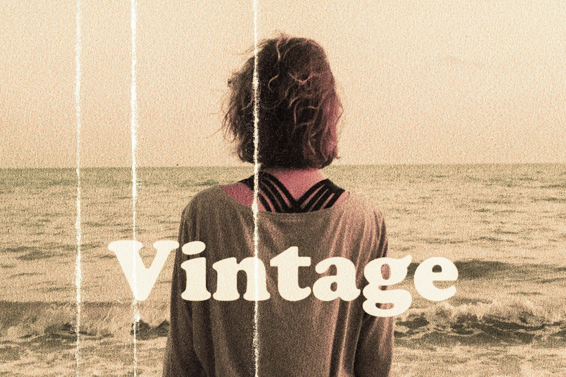 50 in 1 Vintage Effects Bundle 23