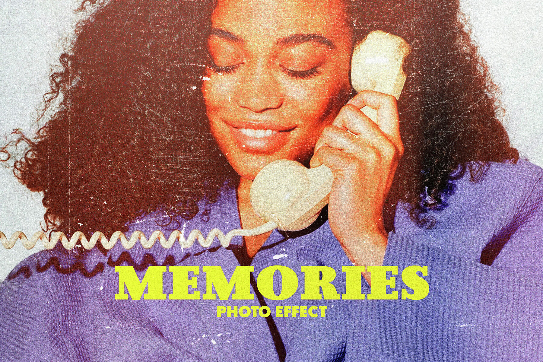 50 in 1 Vintage Effects Bundle 24