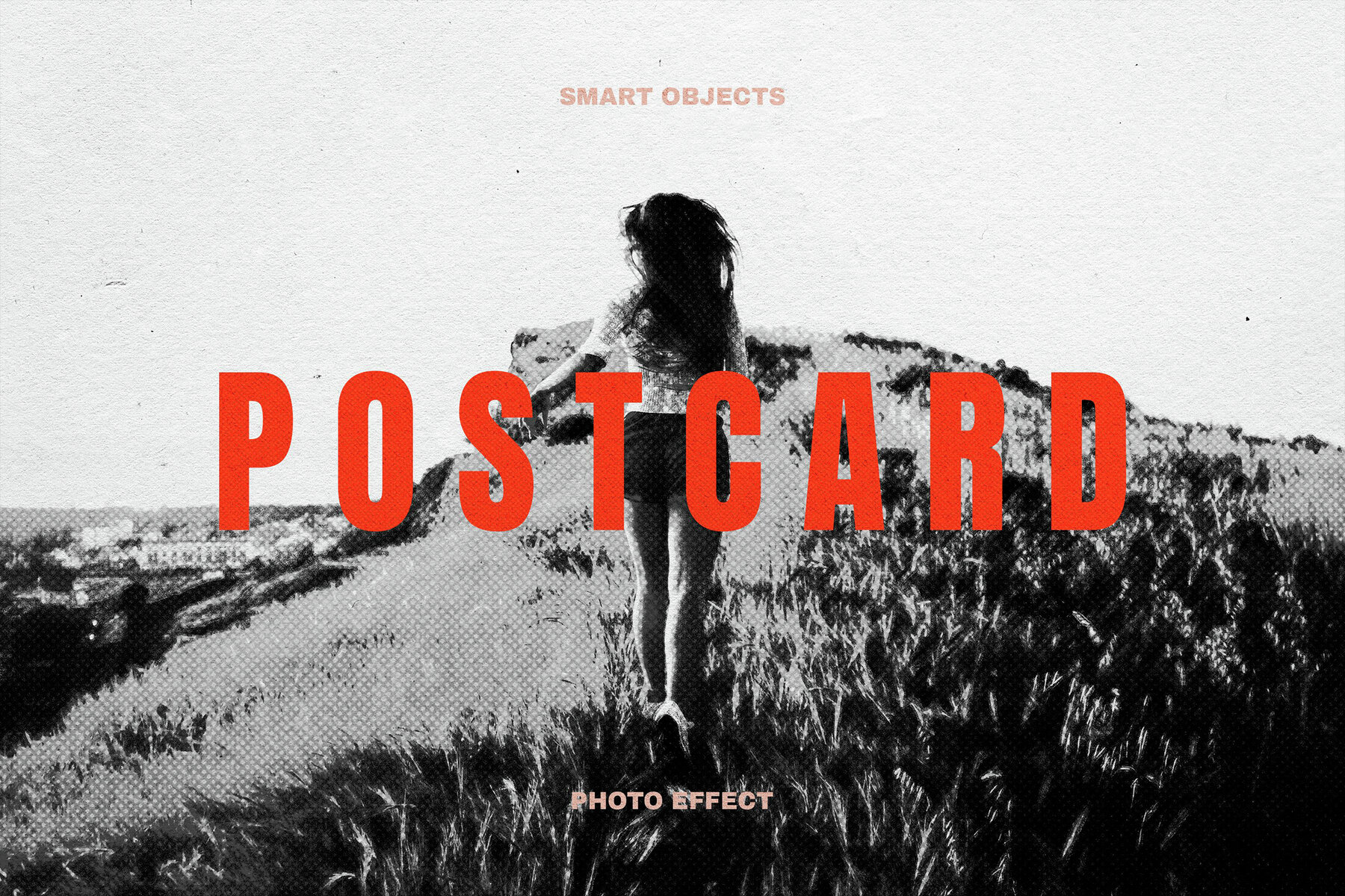 50 in 1 Vintage Effects Bundle 28