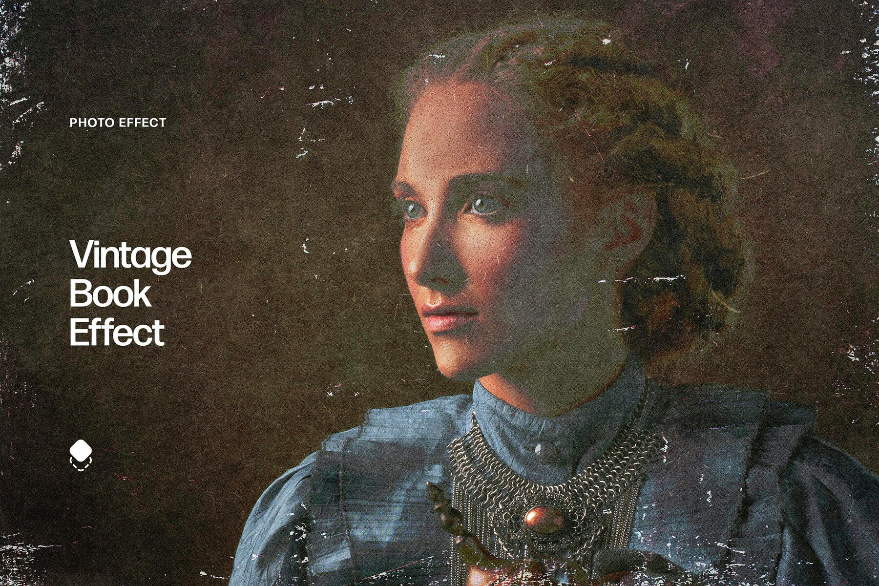 50 in 1 Vintage Effects Bundle 32