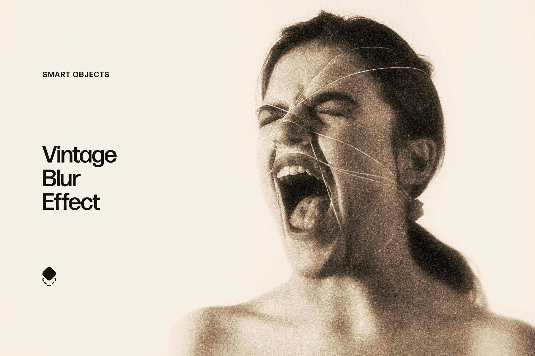 50 in 1 Vintage Effects Bundle 33