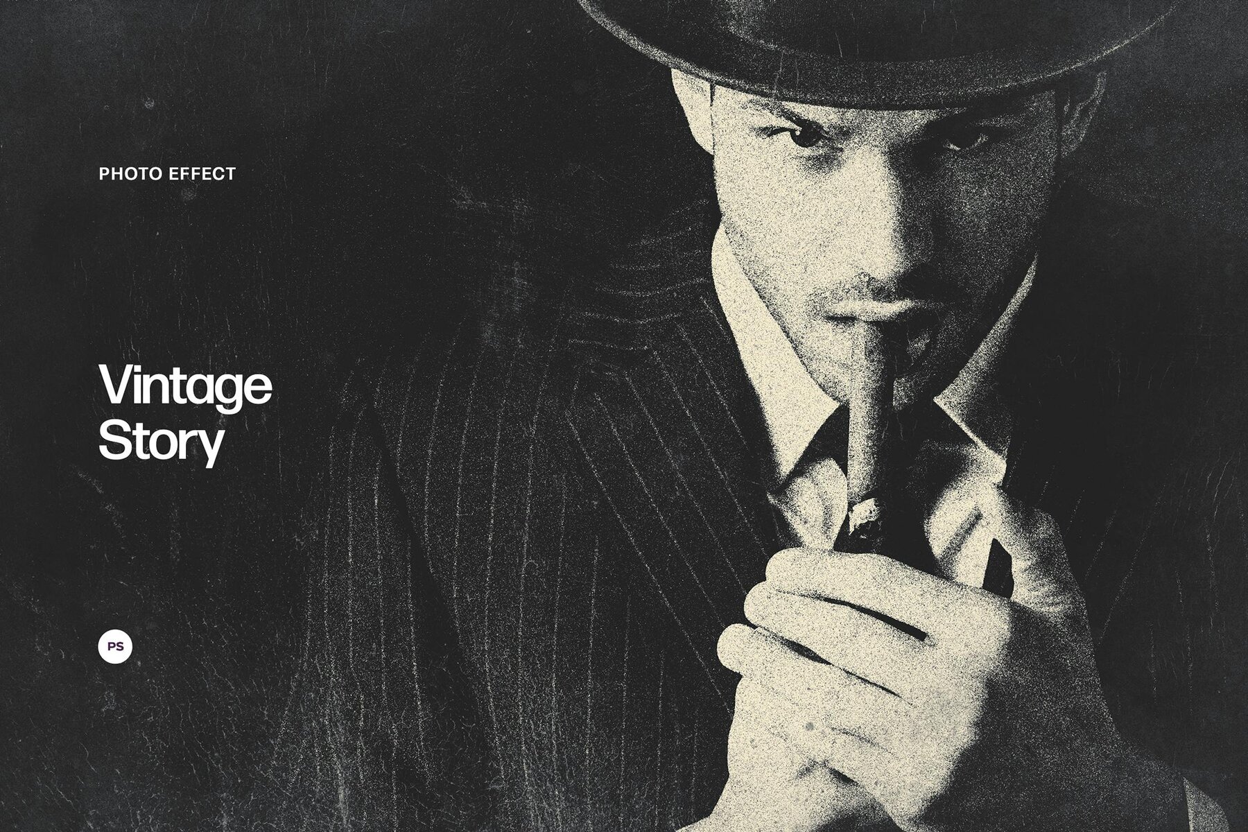 50 in 1 Vintage Effects Bundle 34