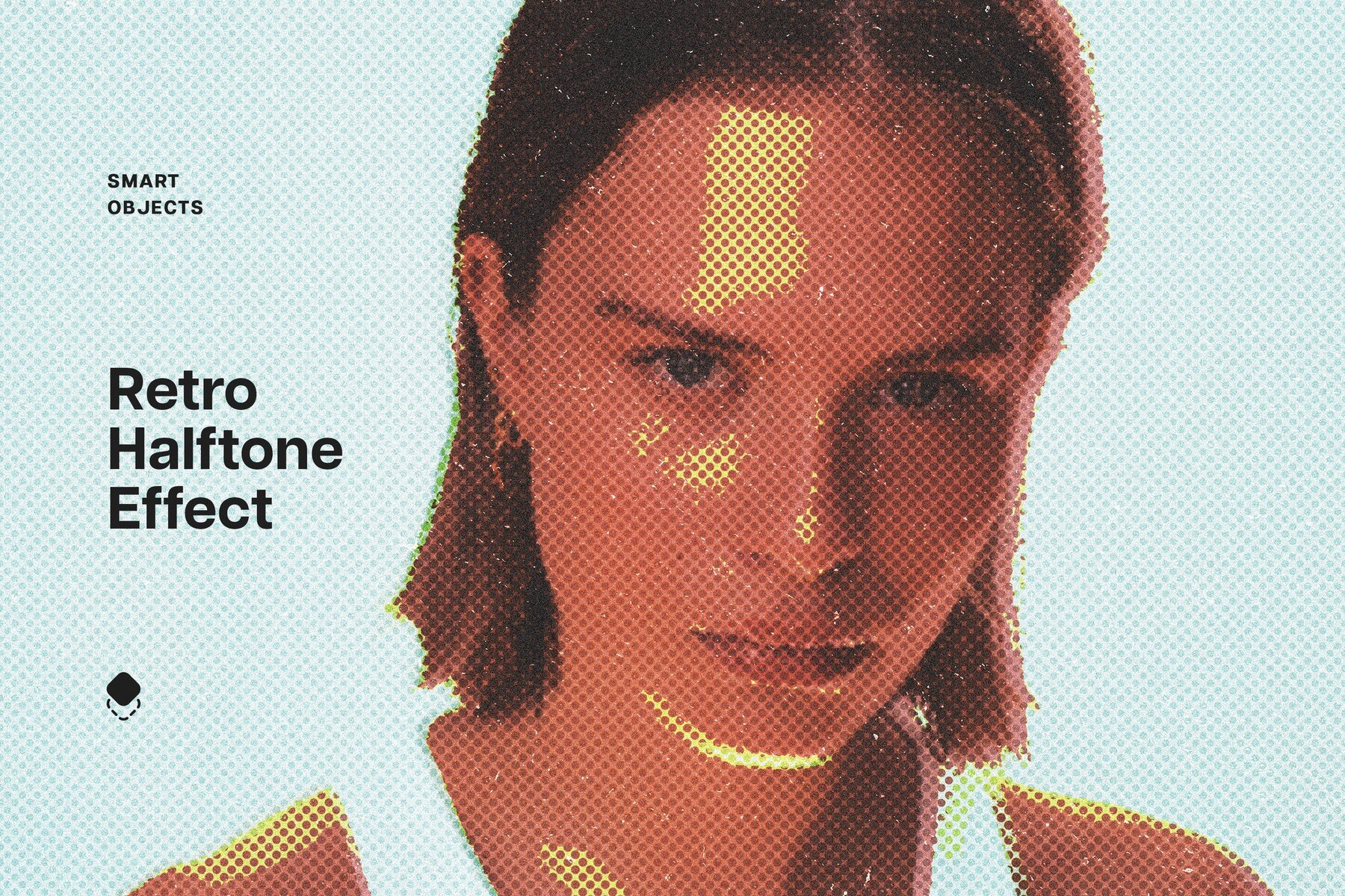 50 in 1 Vintage Effects Bundle 37