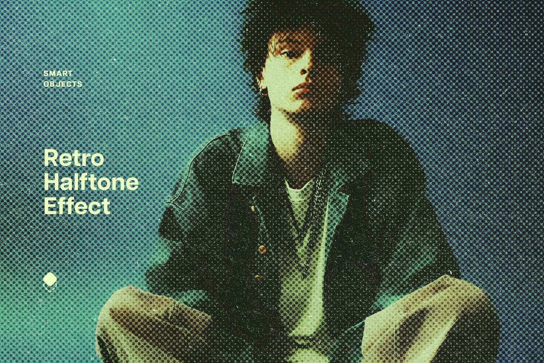 50 in 1 Vintage Effects Bundle 38