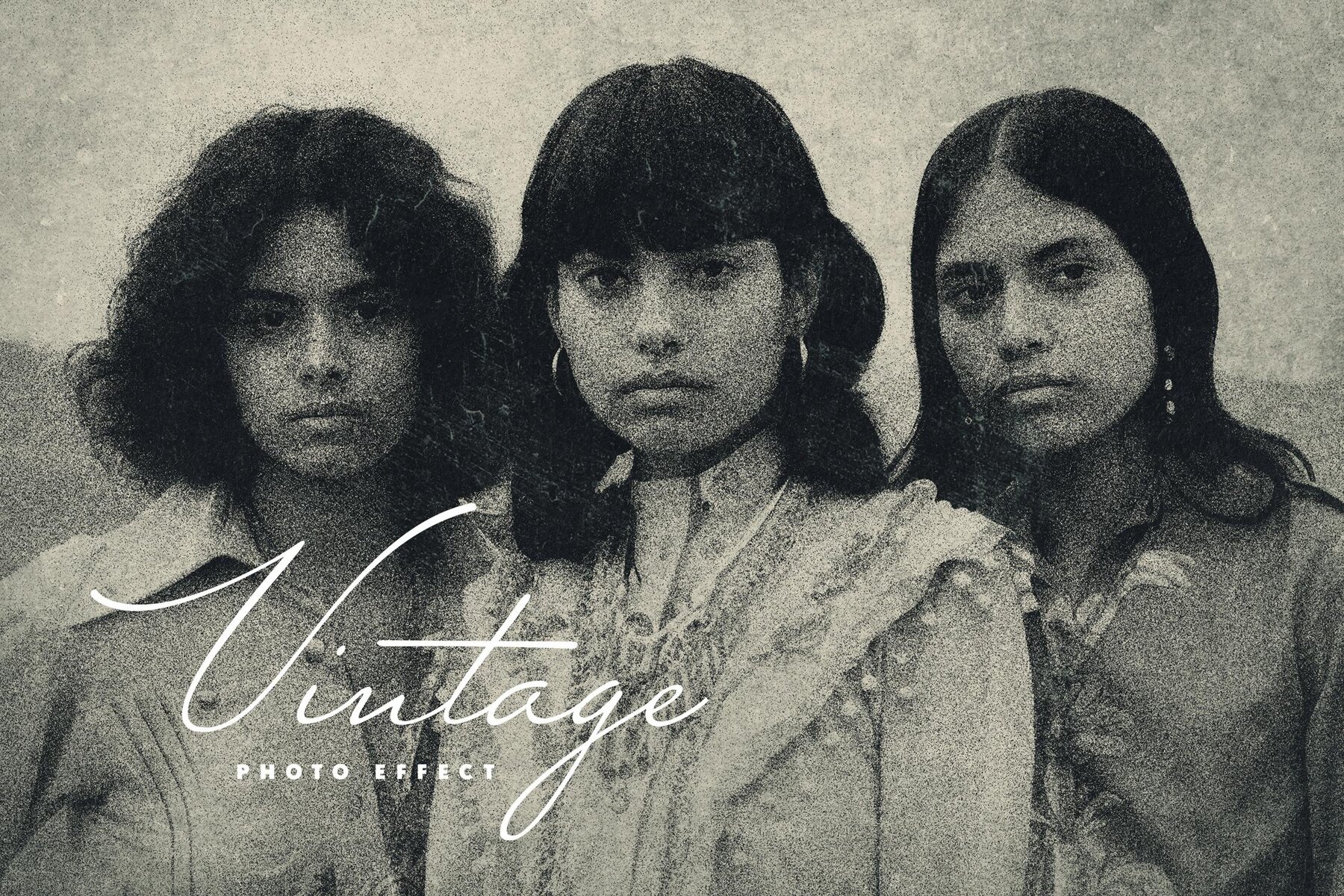 50 in 1 Vintage Effects Bundle 40