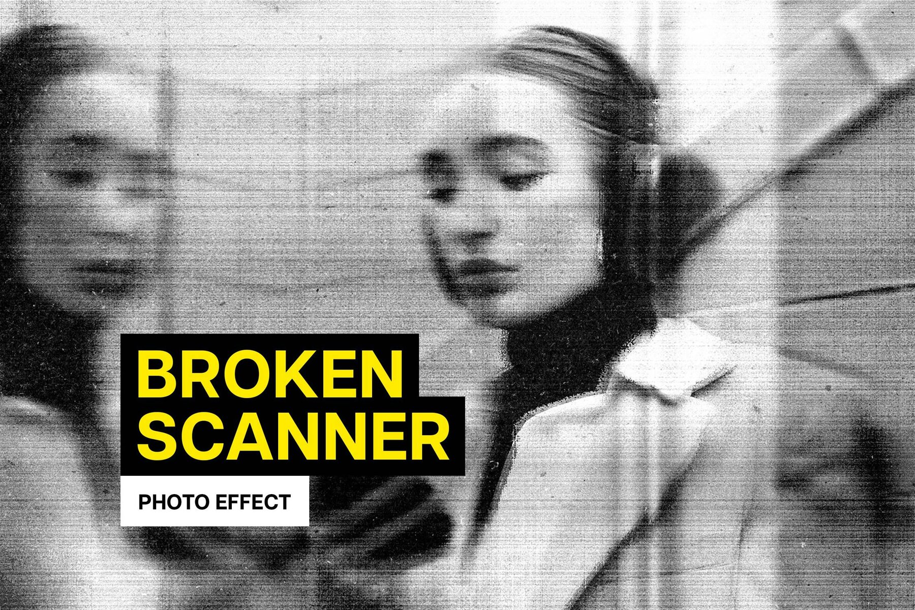 50 in 1 Vintage Effects Bundle 41