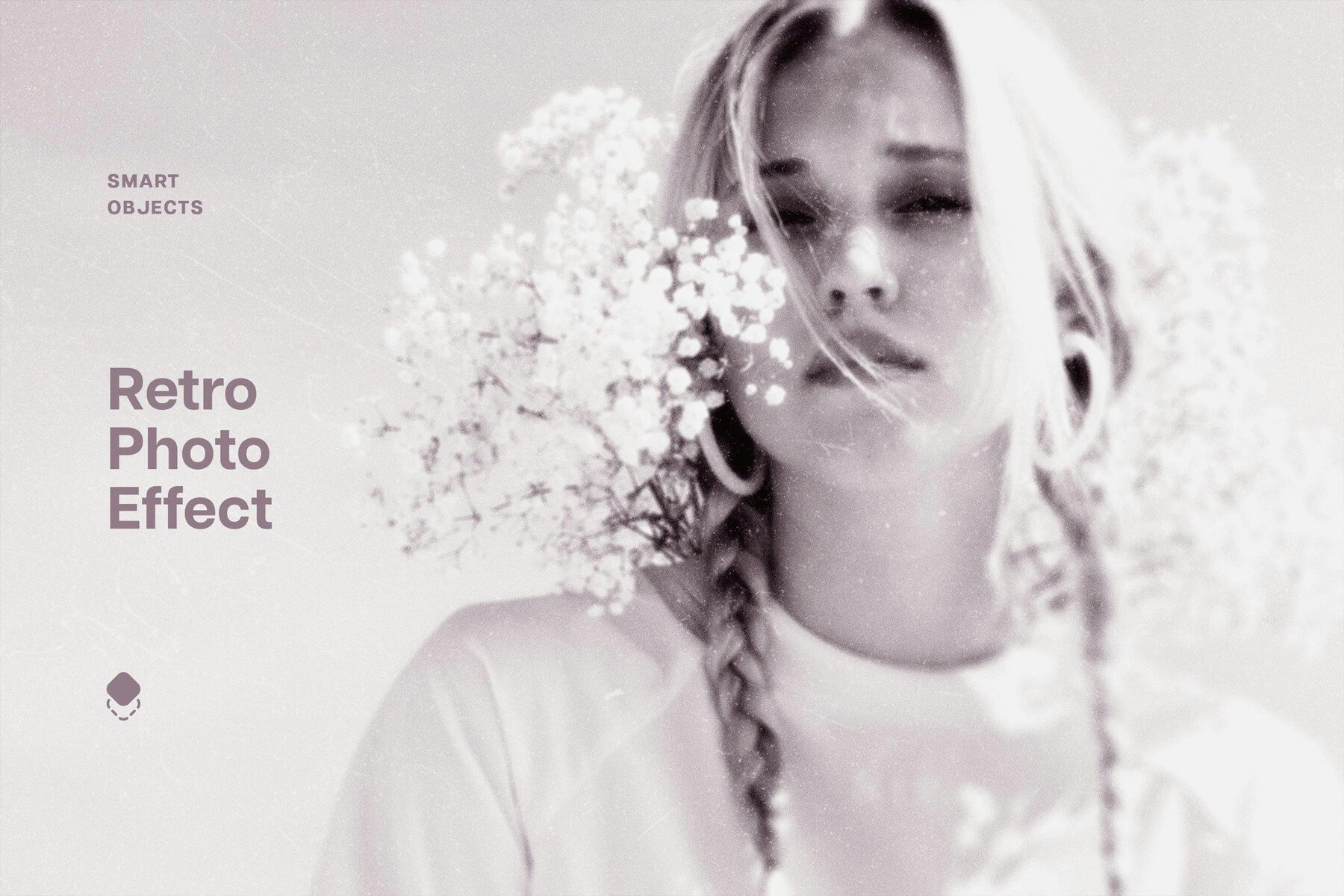 50 in 1 Vintage Effects Bundle 42