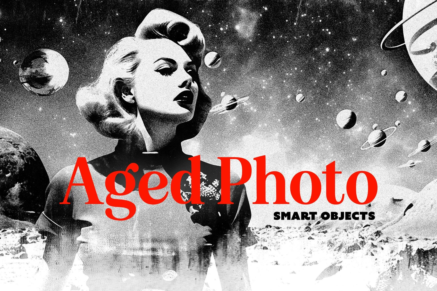 50 in 1 Vintage Effects Bundle 43