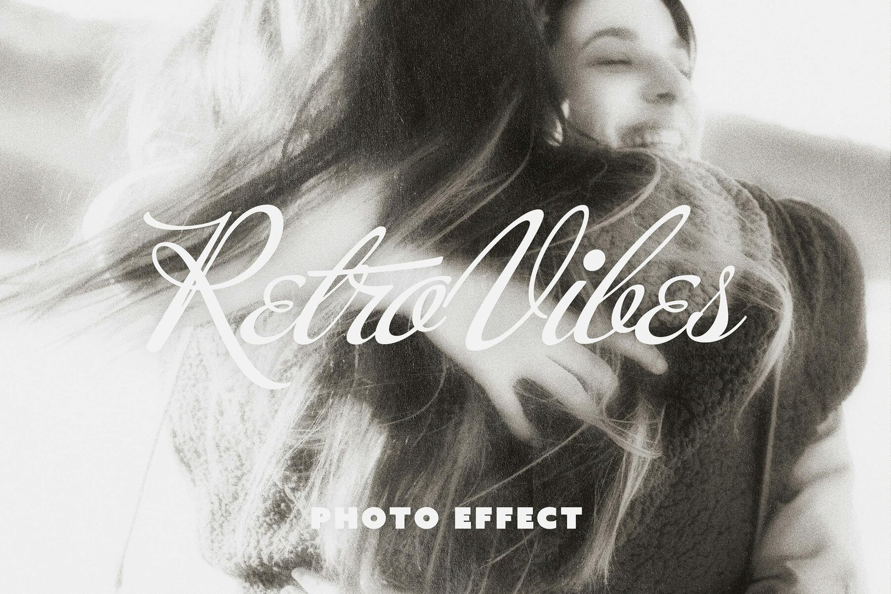 50 in 1 Vintage Effects Bundle 45