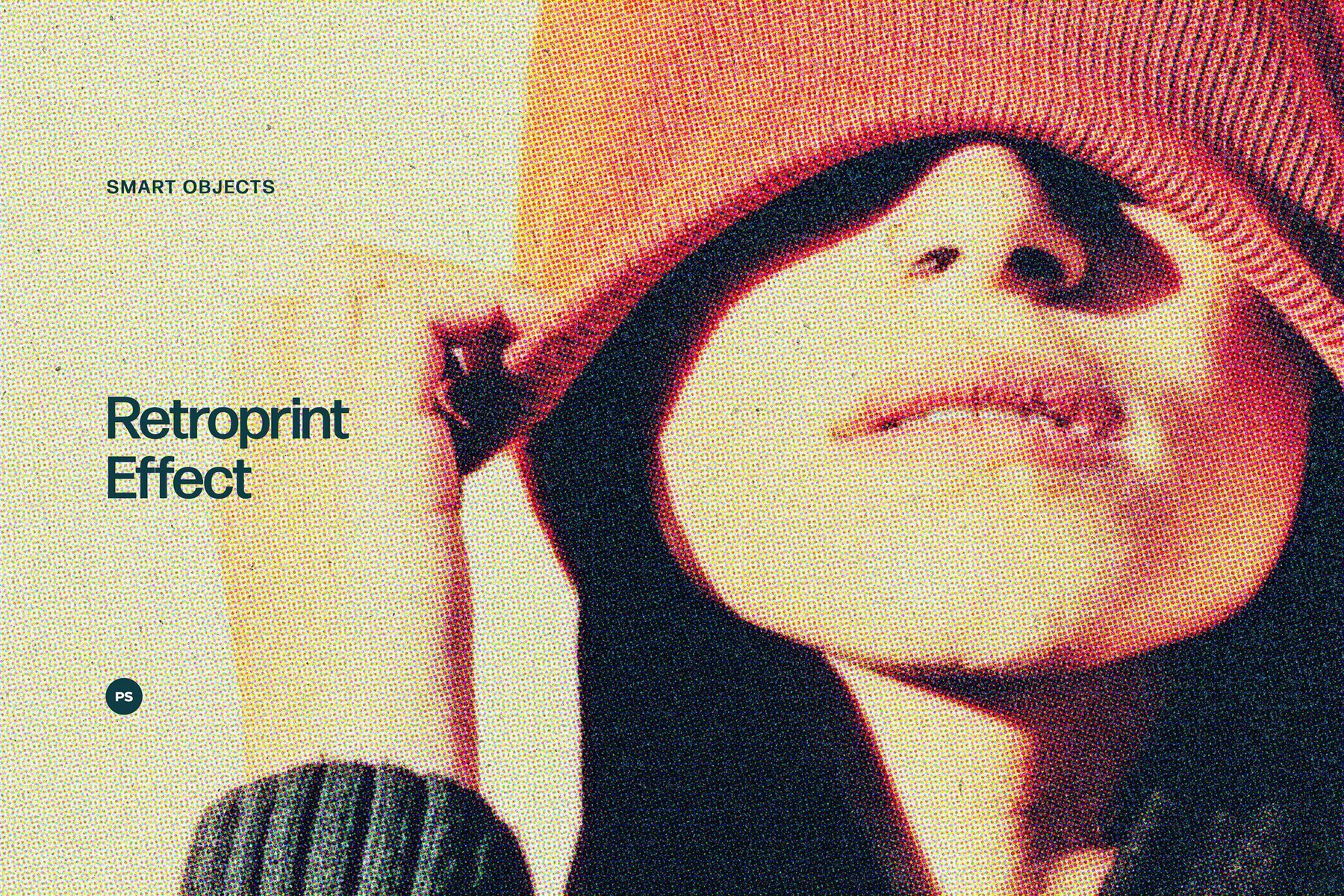 50 in 1 Vintage Effects Bundle 52