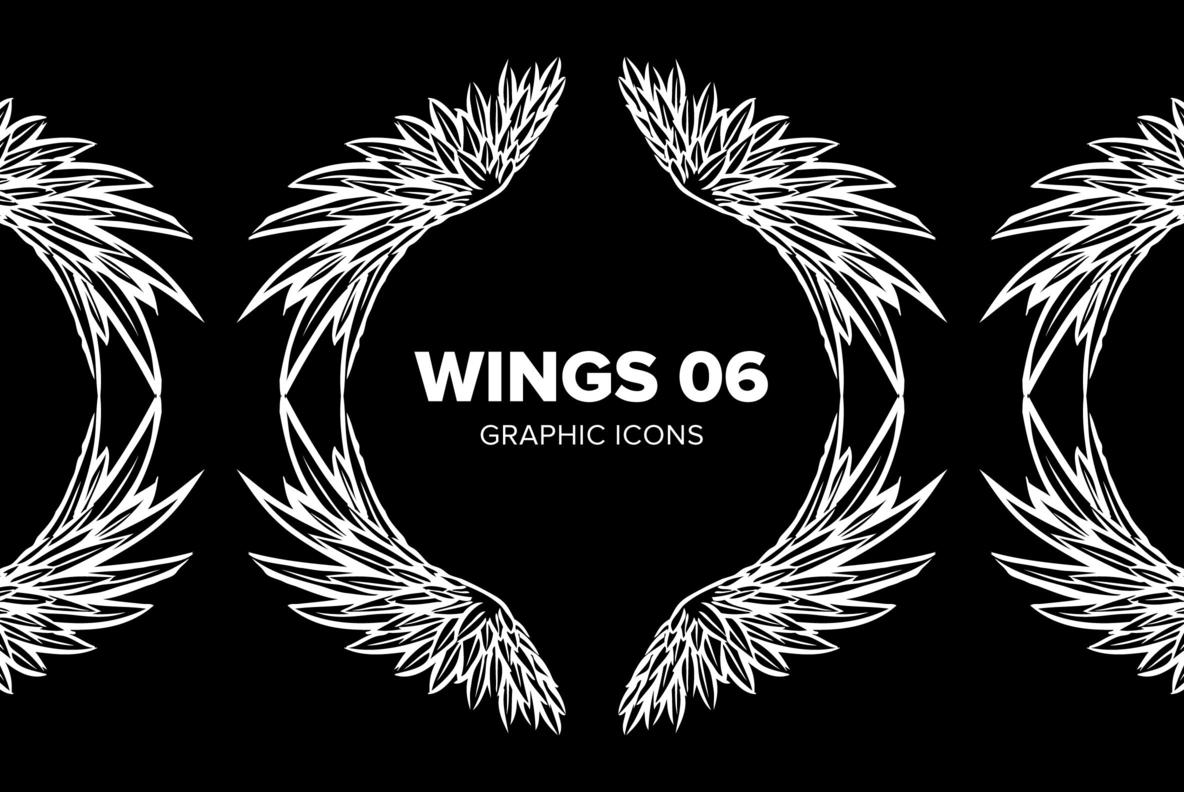 Wings 06 1
