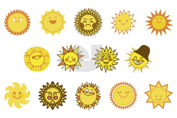 Good Day Sunshine Good Day Sunshine