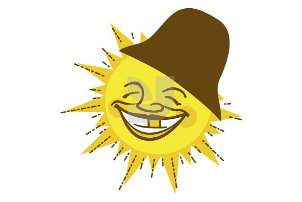 Good Day Sunshine Good Day Sunshine